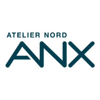 ANX ATELIER NORD