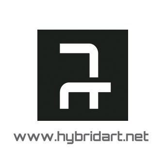 Hybridart Studio